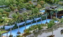 Terra Hill (D5), Apartment #394446981